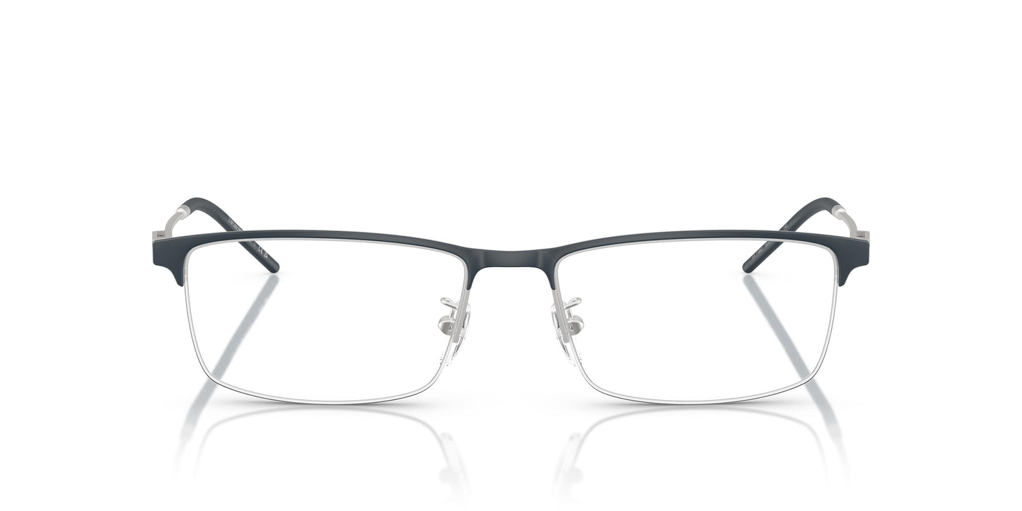 Emporio Armani EA1168D 3042 56