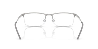 Emporio Armani EA1168D 3061 56