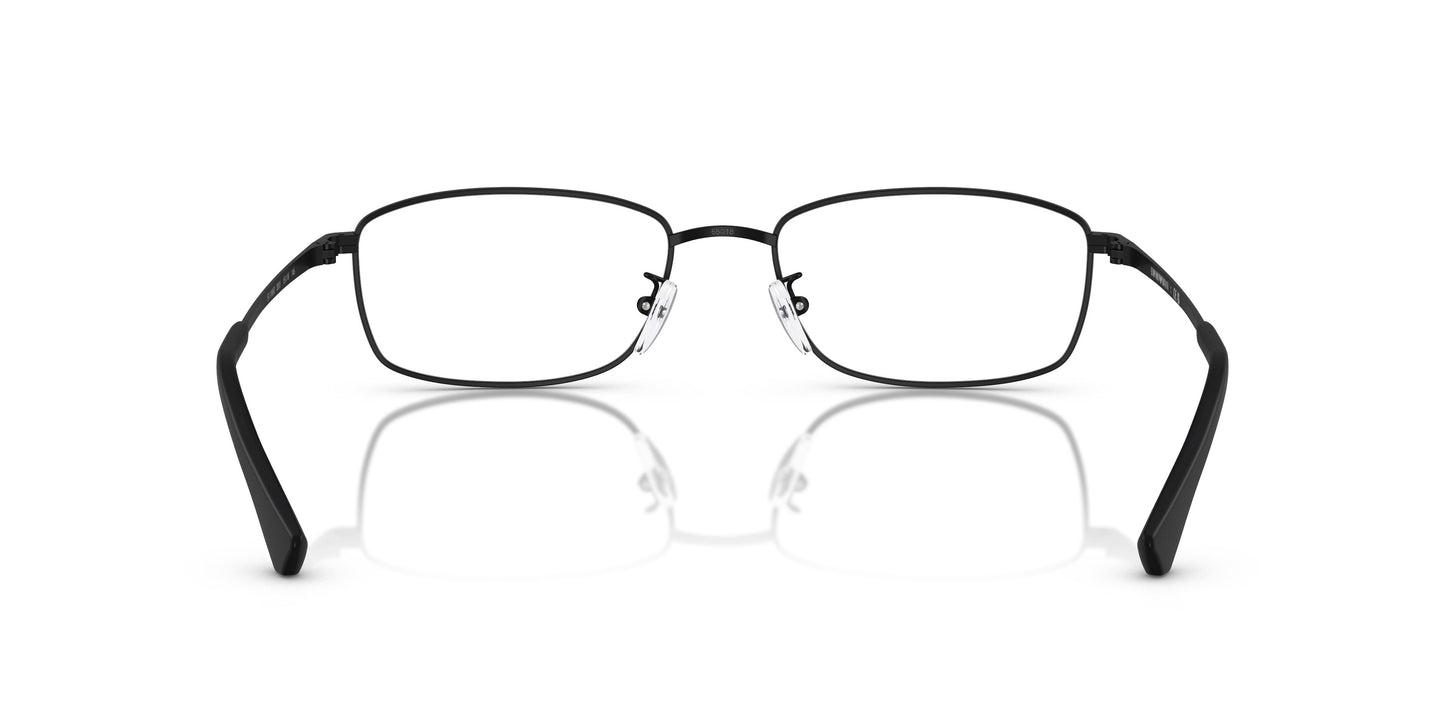 Emporio Armani EA1169D 3001 55