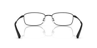 Emporio Armani EA1169D 3001 55