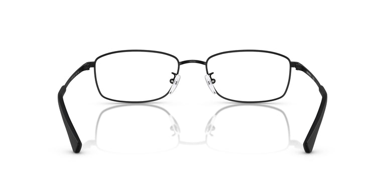 Emporio Armani EA1169D 3001 55