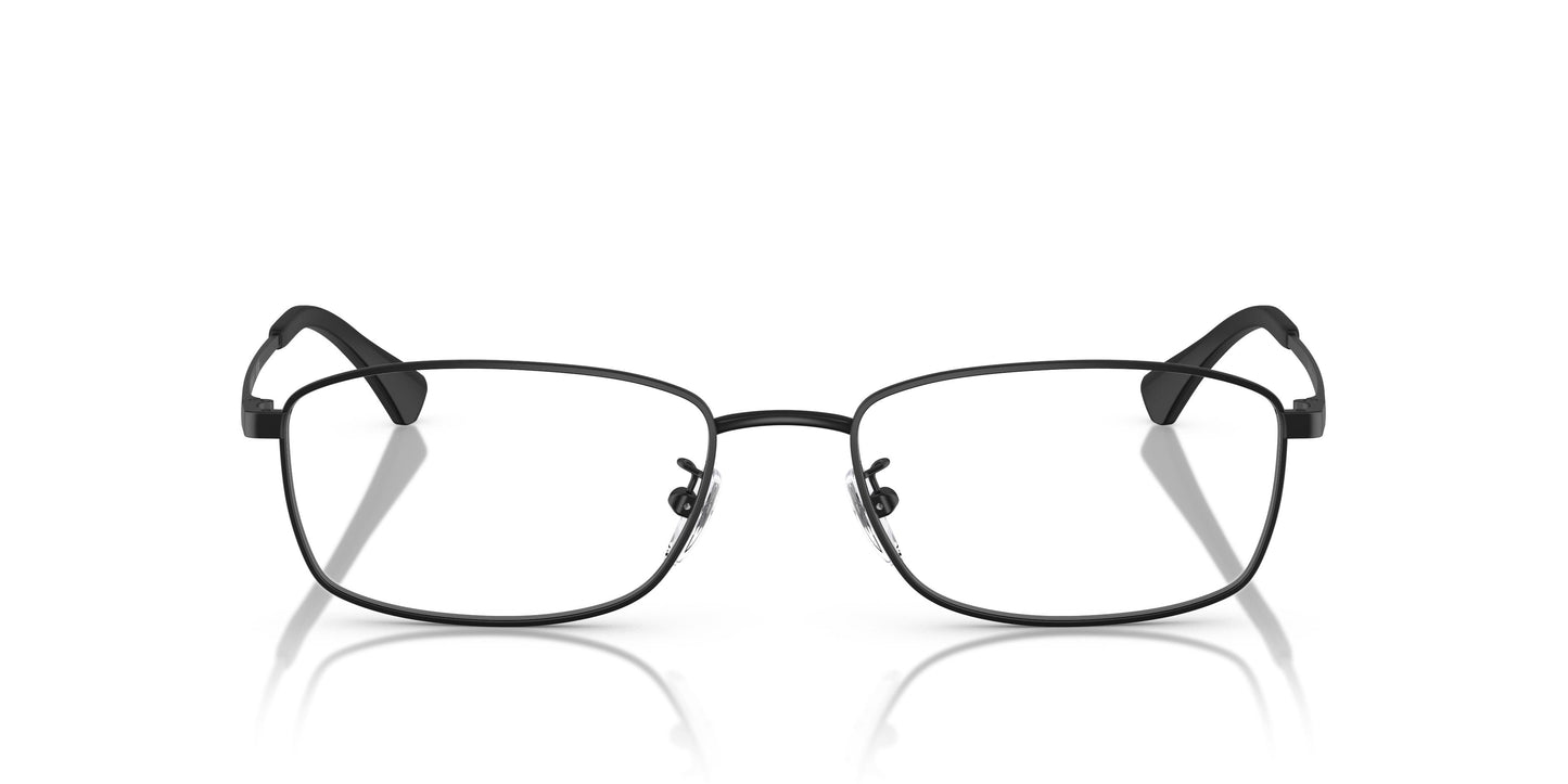 Emporio Armani EA1169D 3001 55