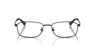Emporio Armani EA1169D 3001 55