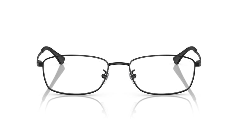 Emporio Armani EA1169D 3001 55