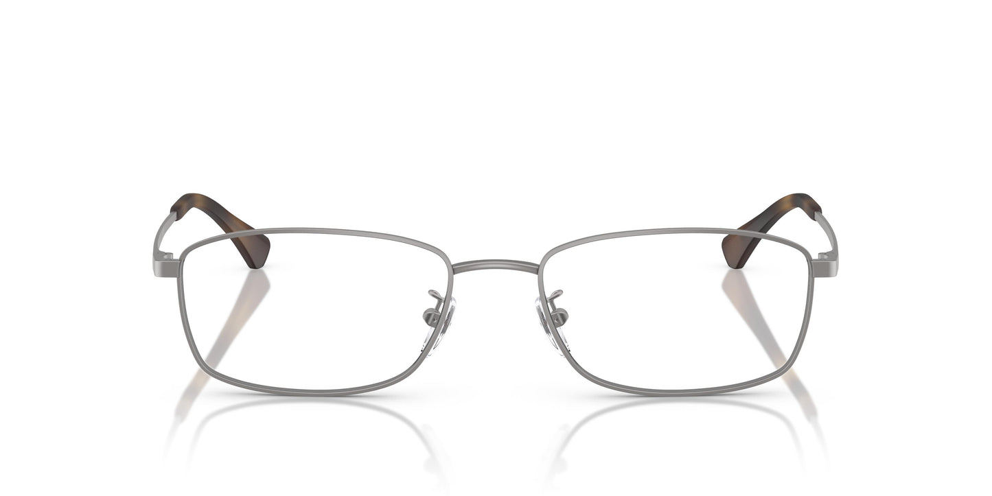 Emporio Armani EA1169D 3003 55