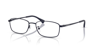 Emporio Armani EA1169D 3160 55