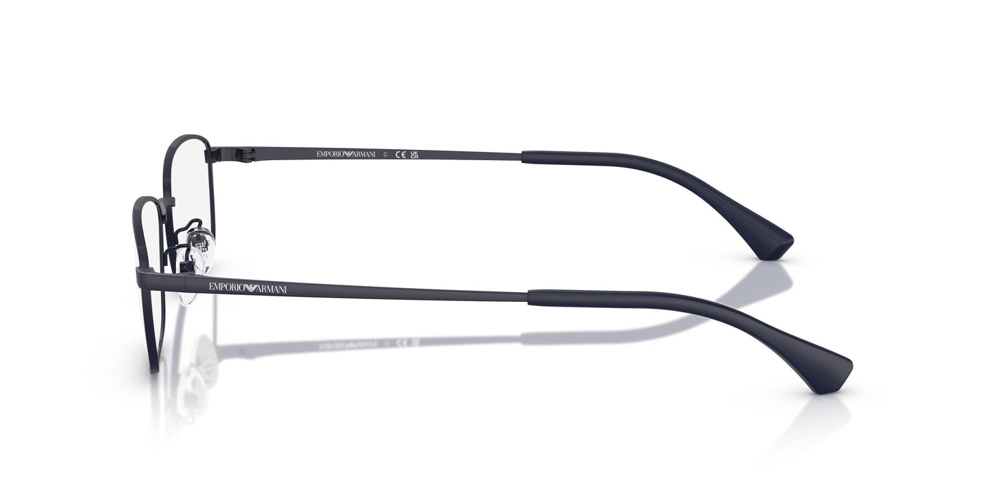 Emporio Armani EA1169D 3160 55
