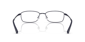 Emporio Armani EA1169D 3160 55