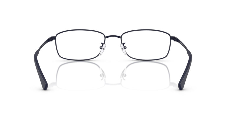 Emporio Armani EA1169D 3160 55