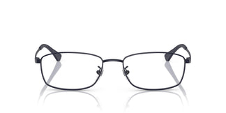 Emporio Armani EA1169D 3160 55