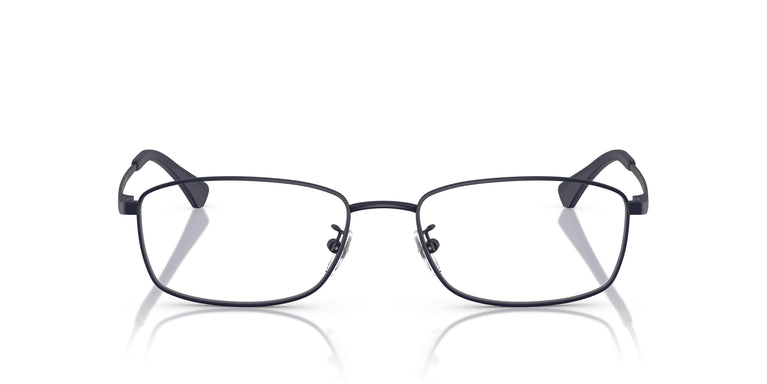 Emporio Armani EA1169D 3160 55