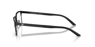 Emporio Armani EA1170 3001 55