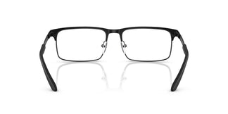 Emporio Armani EA1170 3001 55