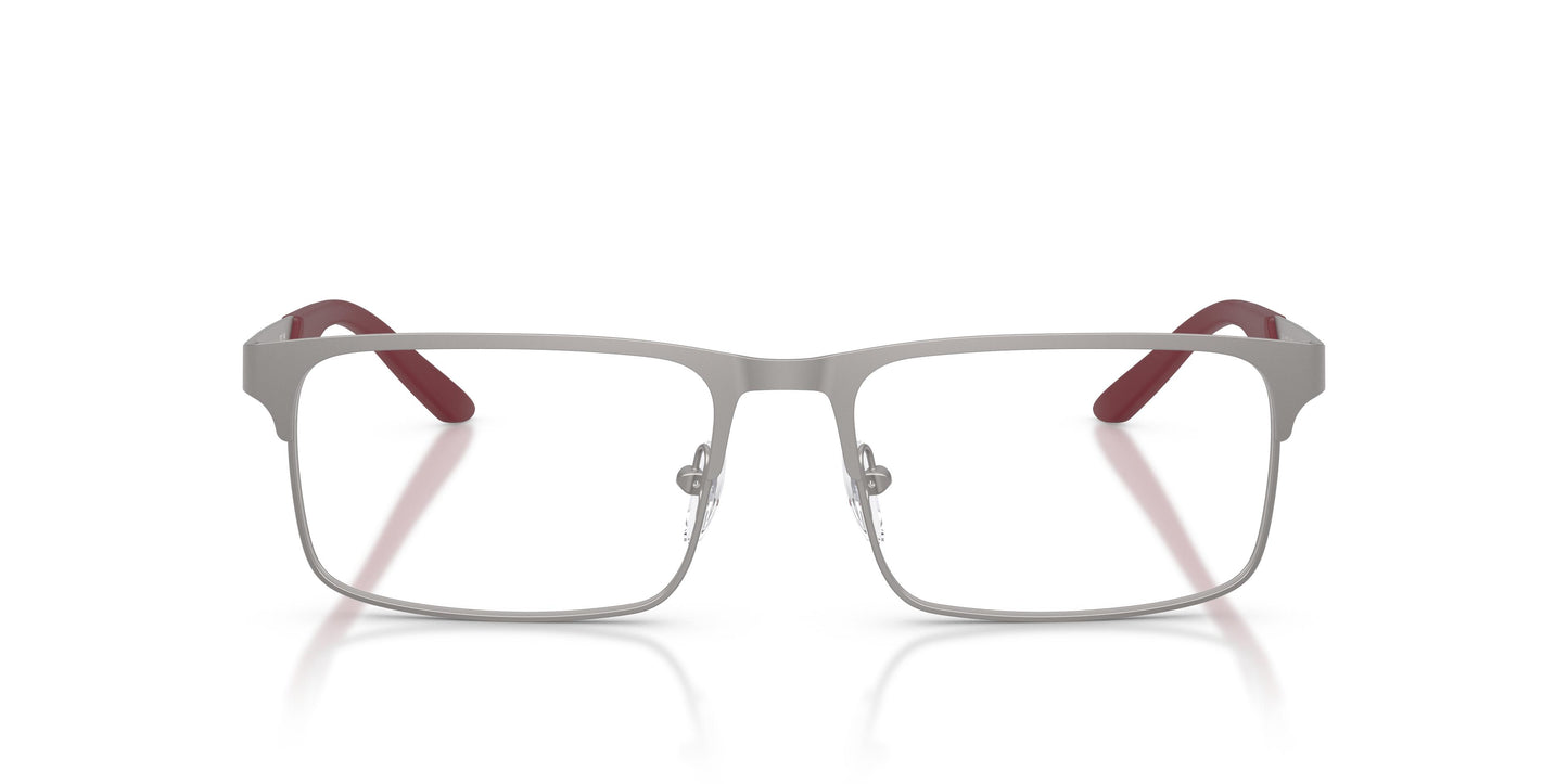 Emporio Armani EA1170 3003 55