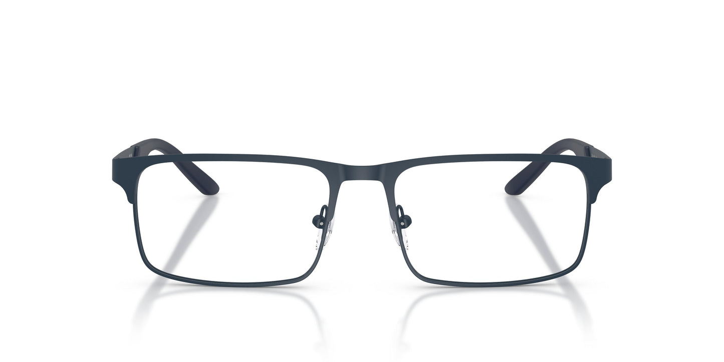 Emporio Armani EA1170 3396 53