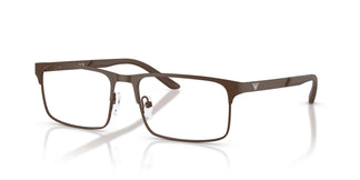 Emporio Armani EA1170 3397 53