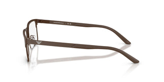 Emporio Armani EA1170 3397 53