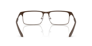 Emporio Armani EA1170 3397 53
