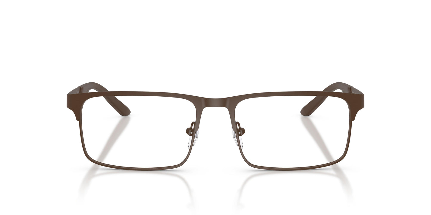 Emporio Armani EA1170 3397 55