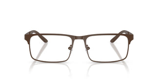 Emporio Armani EA1170 3397 53