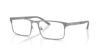 Emporio Armani EA1170 3398 53