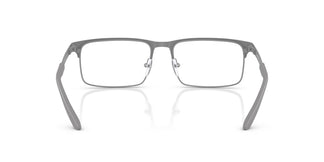 Emporio Armani EA1170 3398 53