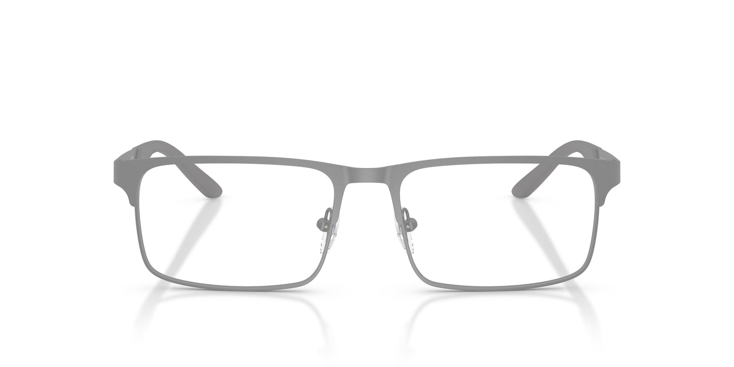 Emporio Armani EA1170 3398 53