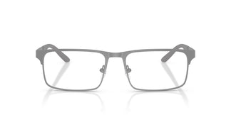 Emporio Armani EA1170 3398 53
