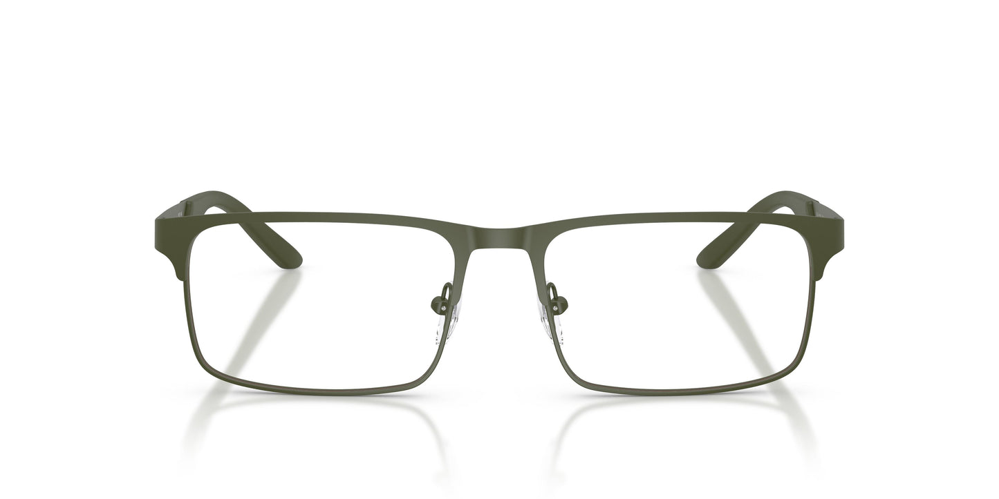 Emporio Armani EA1170 3399 53