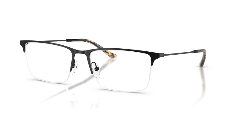 Emporio Armani EA1171  3001 57