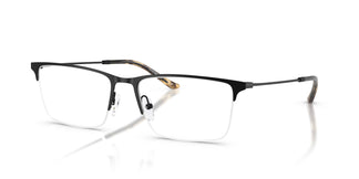 Emporio Armani EA1171 3001 55