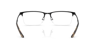 Emporio Armani EA1171 3001 55