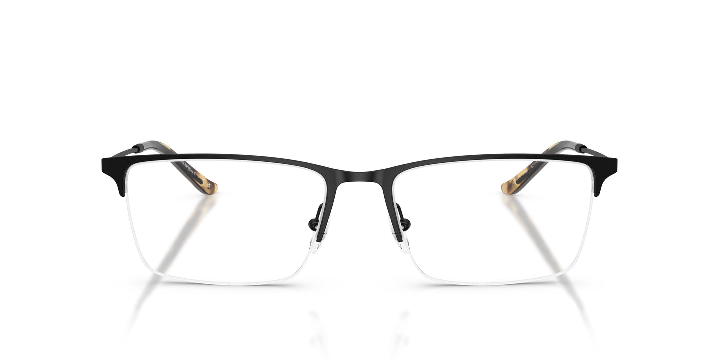 Emporio Armani EA1171 3001 57