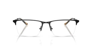 Emporio Armani EA1171 3001 57