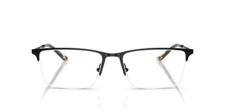 Emporio Armani EA1171 3001 55