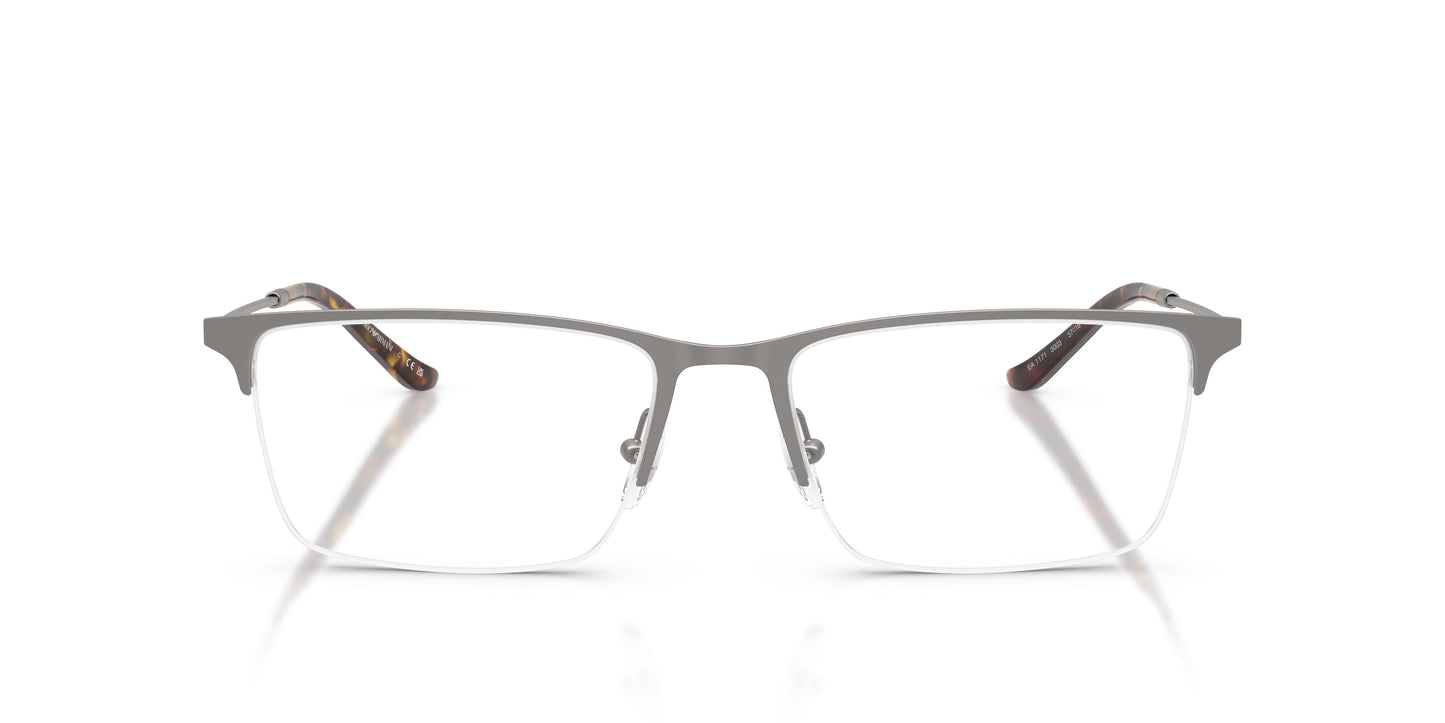 Emporio Armani EA1171 3003 55