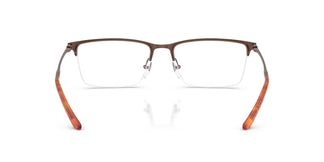 Emporio Armani EA1171 3004 55