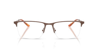 Emporio Armani EA1171 3004 55