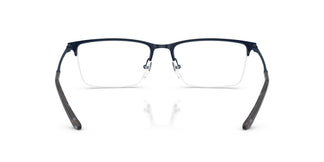 Emporio Armani EA1171 3018 55