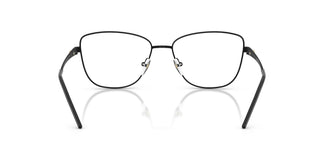 Emporio Armani EA1172 3001 53