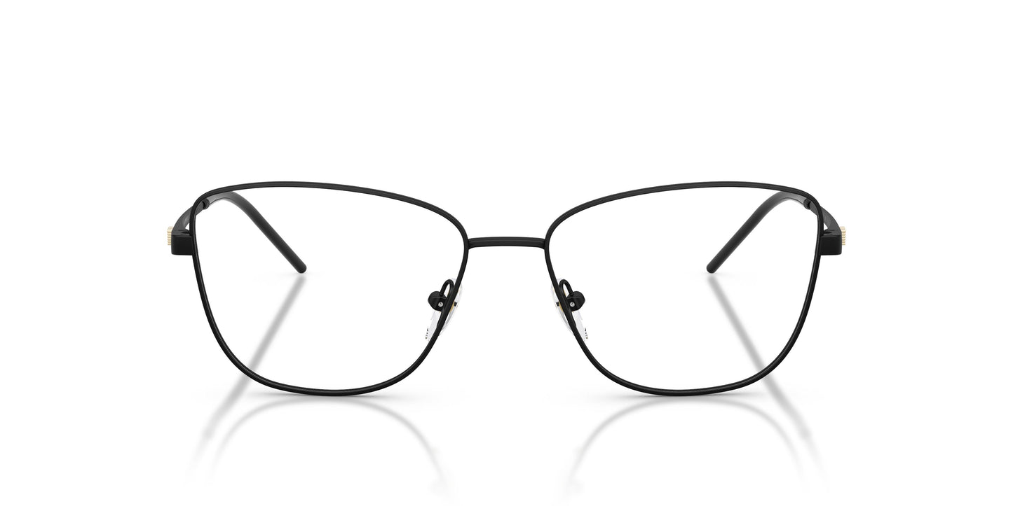 Emporio Armani EA1172 3001 55