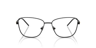 Emporio Armani EA1172 3001 53