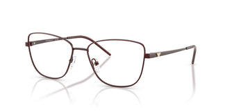 Emporio Armani EA1172 3401 53
