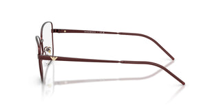 Emporio Armani EA1172 3401 53