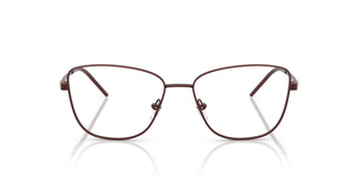 Emporio Armani EA1172 3401 53