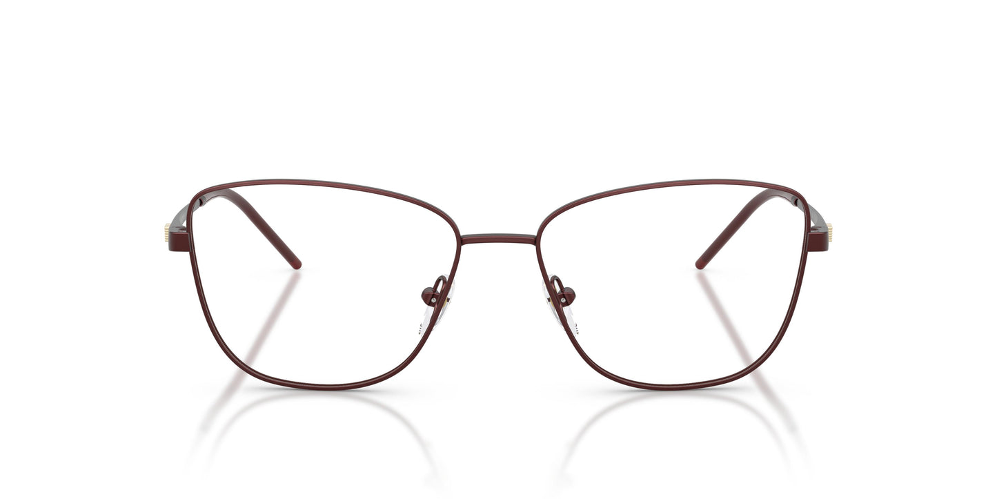 Emporio Armani EA1172 3401 55