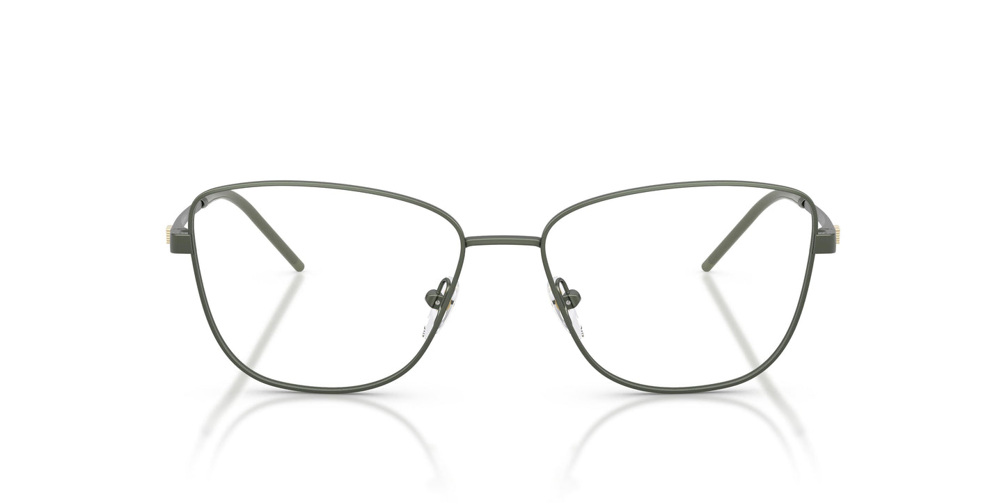 Emporio Armani EA1172 3402 53