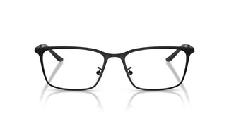 Emporio Armani EA1173D 3001 55