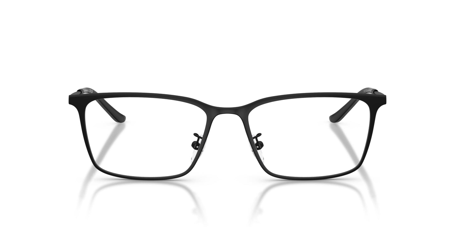 Emporio Armani EA1173D 3001 55