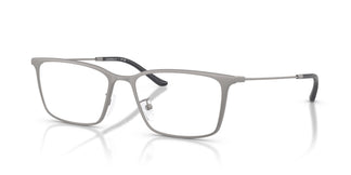 Emporio Armani EA1173D 3003 55